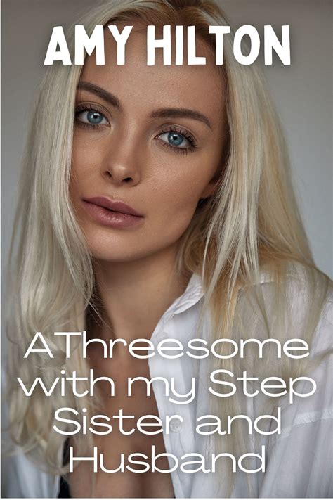 mff threesome|Free Mff Threesome Porn Videos